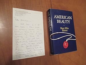 American Beauty