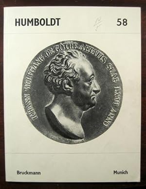 Humboldt: 58/1975