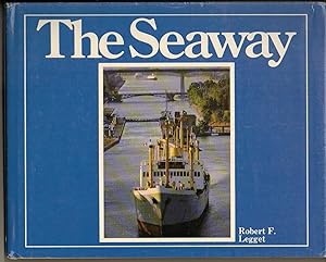 The Seaway