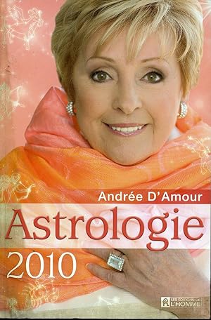 Astrologie 2010