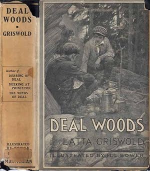 Deal Woods