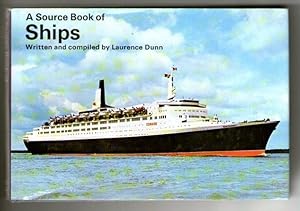 A Source Book of Ships