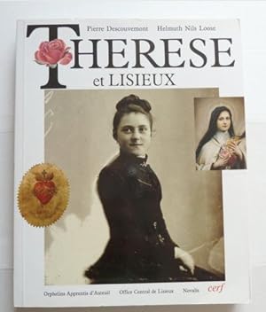 Thérèse et Lisieux