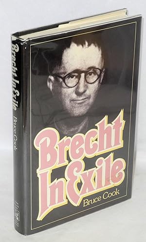 Brecht in exile