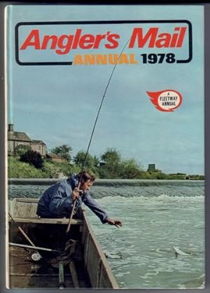 Angler's Mail Annual 1978