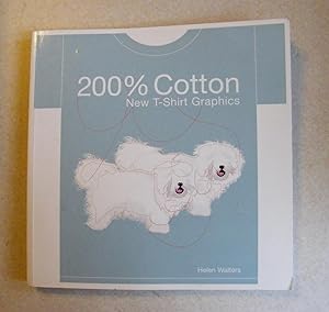 200% Cotton New T-Shirt Graphics