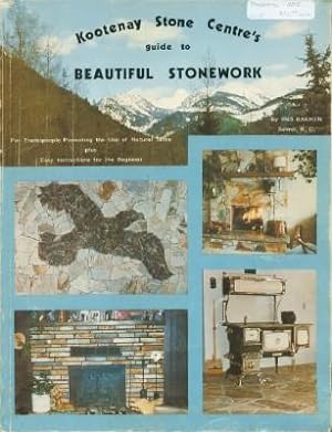 Kootenay Stone Centre's Guide to Beautiful Stonework