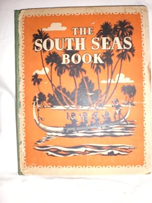 The South Seas Book