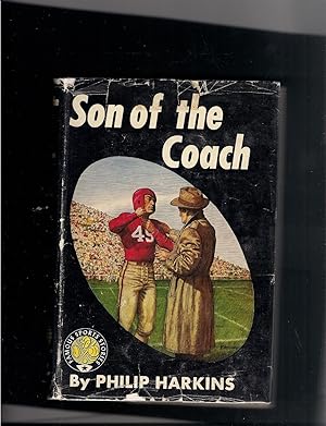 Son of the Coach
