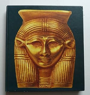 La Femme Au Temps Des Pharaons