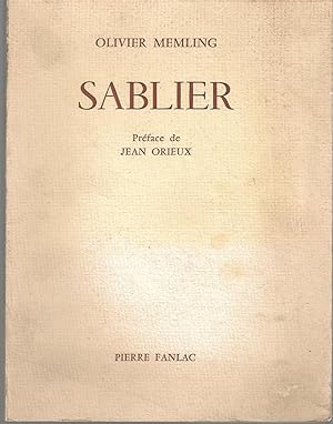 SABLIER