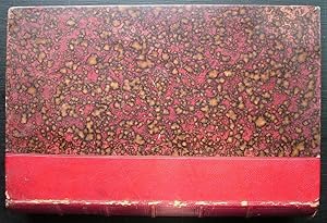 Origines De La Tactique Francaise. 2 Volumes.