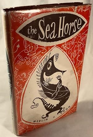 The Sea Horse