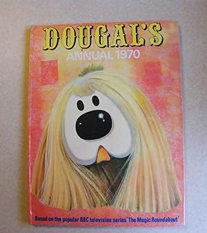 Dougal's Annual 1970