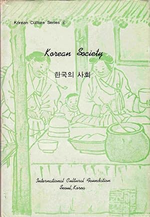 Korean Society