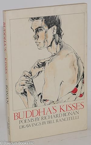Buddha's Kisses and other poems