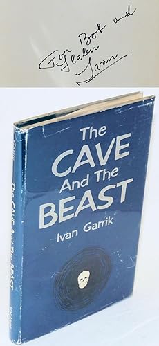 The cave and the beast