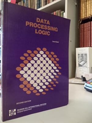 Data Processing Logic. Second Edition