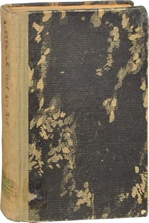 Le Juif Qui Rit (First Edition)