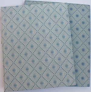 Ravilious & Wedgwood; the Complete Wedgwood Designs of Eric Ravilious.