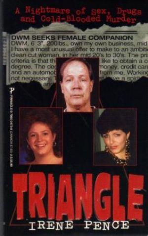 TRIANGLE.