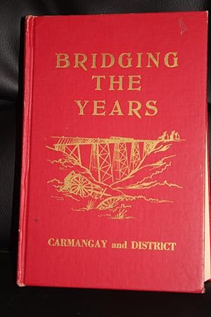 Bridging the Years