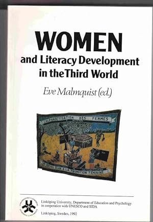 Women and Literacy Development in the Third World