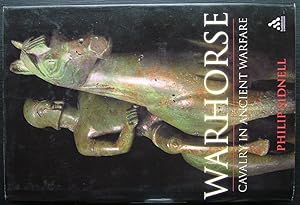 Warhorse.