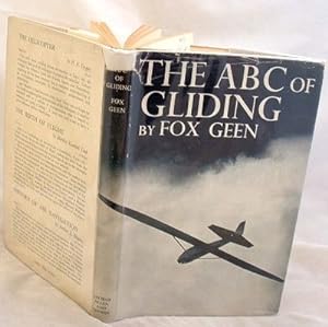 The ABC of Gliding