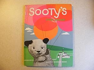 Sooty's Fifth Annual