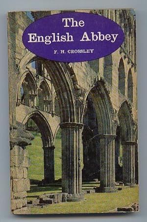 The English Abbey .with Photos
