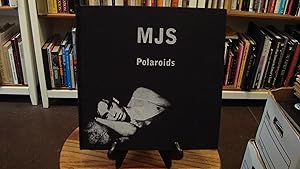 MJS: POLARIODS