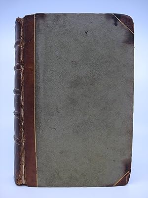 The Edinburgh Review, or Critical Journal: For November 1810.February 1811. Volume XVII