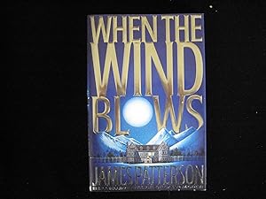 When the Wind Blows : A Novel