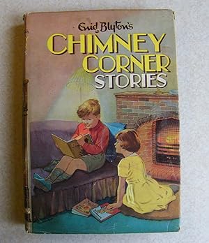 Chimney Corner Stories (1963)