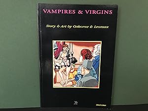 Vampires & Virgins