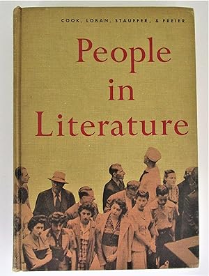 People in Literature