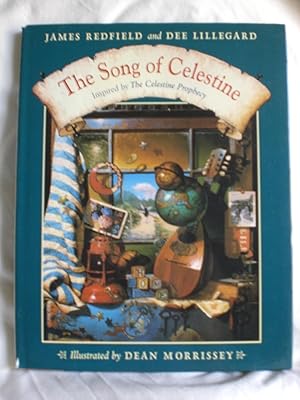 The Song of Celestine