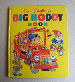 Big Noddy Book Nos 6. (1976)