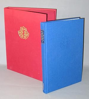 In August Company : Masterpieces from The Pierpont Morgan Library