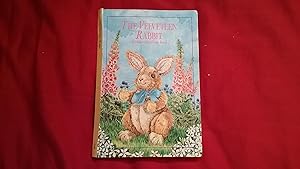 THE VELVETEEN RABBIT A CLASSIC POP-UP BOOK