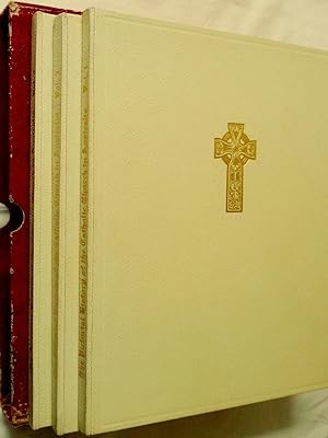 The Pictorial History Of The Catholic Church in Australia