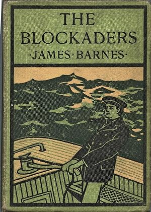 The Blockaders