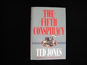 The Fifth Conspiracy
