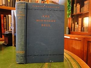 MIDNIGHT BELL, THE
