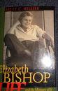Elizabeth Bishop -Life and the Memory of It