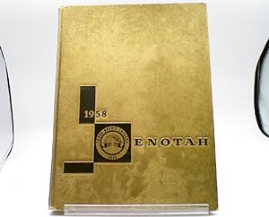 The 1958 Enotah