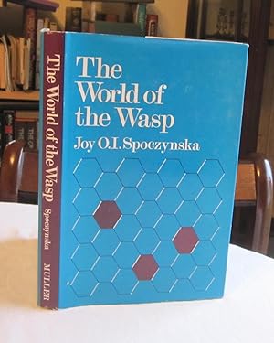 The World of the Wasp