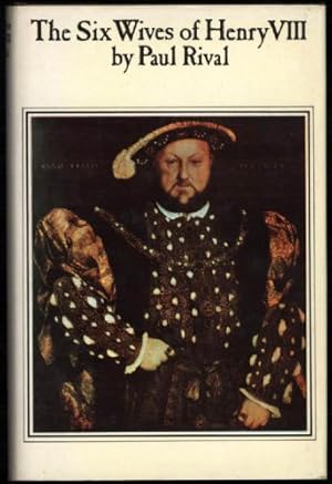 Six Wives of Henry VIII, The