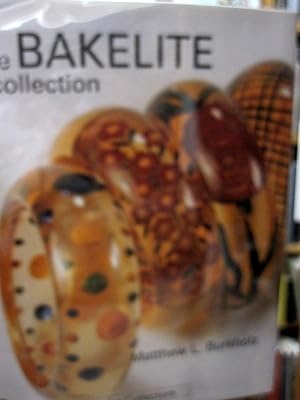 The Bakelite Collection